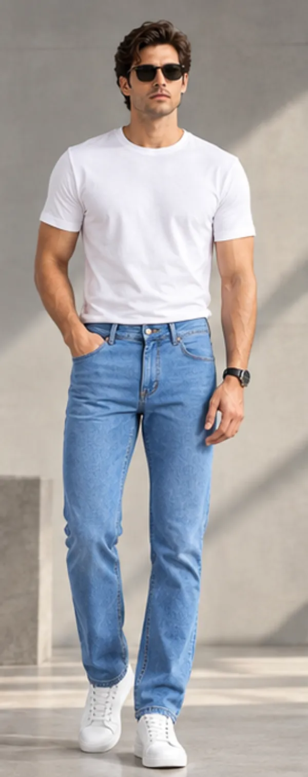 Proud_Light_Blue_Comfort_Fit_Jeans_for_Men