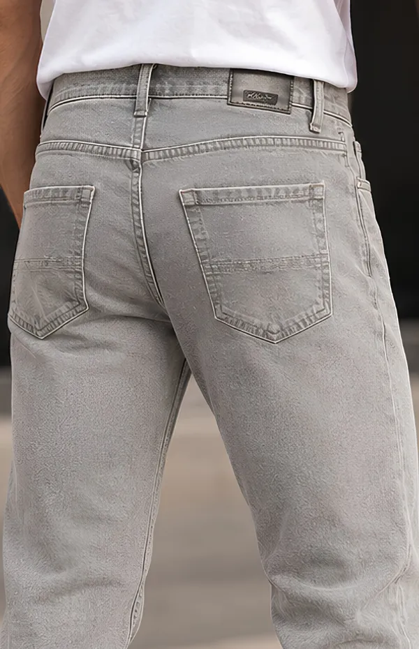 Proud_Light_Coffee_Comfort_Fit_Jeans_for_Men