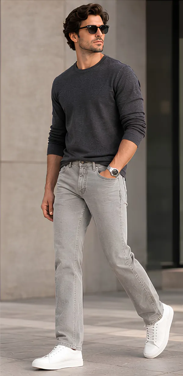 Proud_Light_Coffee_Comfort_Fit_Jeans_for_Men