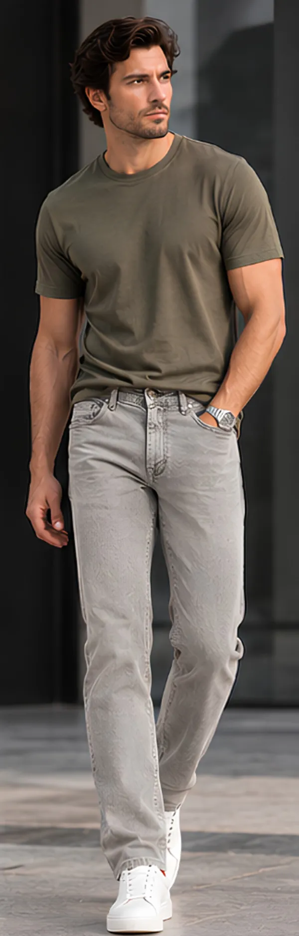 Proud_Light_Coffee_Comfort_Fit_Jeans_for_Men