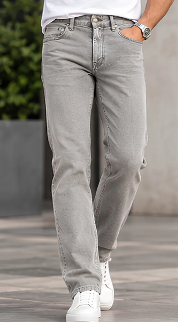 Proud_Light_Coffee_Comfort_Fit_Jeans_for_Men