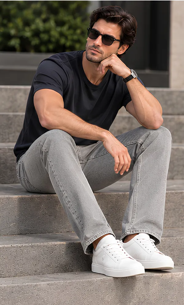Proud_Light_Coffee_Comfort_Fit_Jeans_for_Men