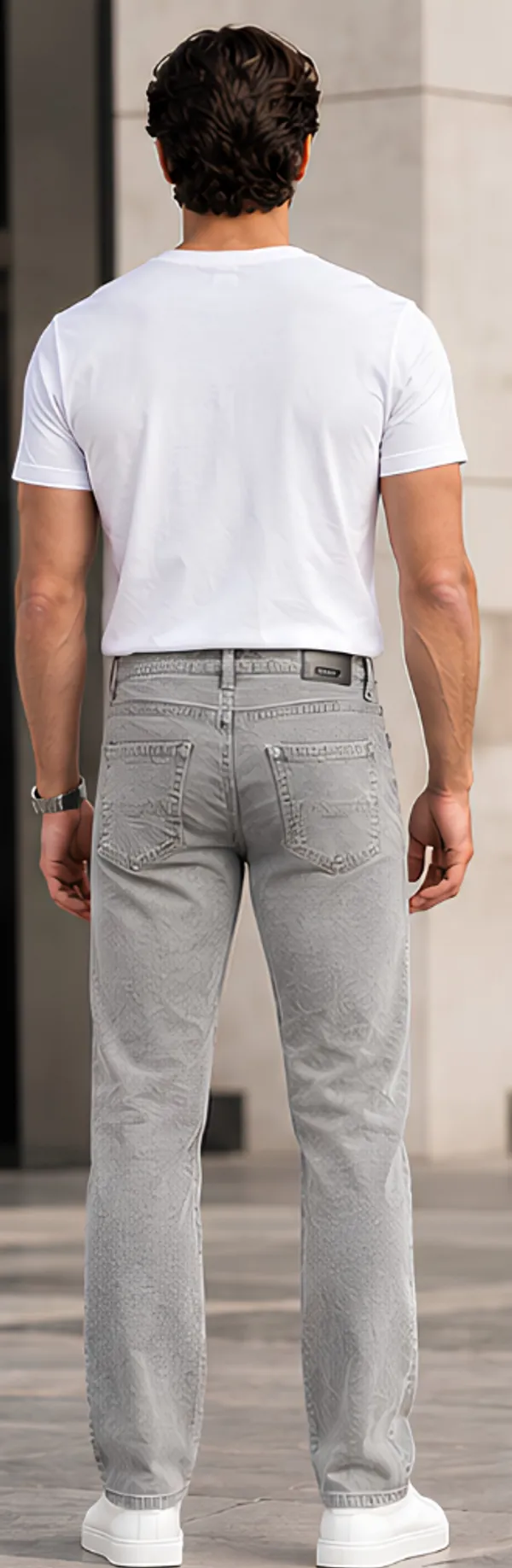 Proud_Light_Coffee_Comfort_Fit_Jeans_for_Men