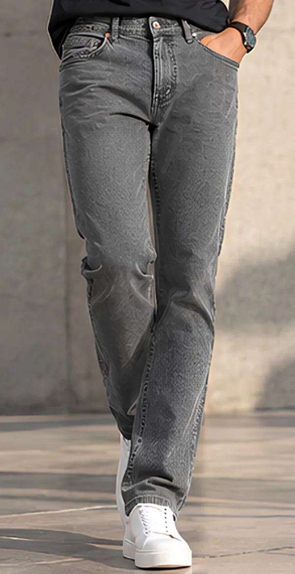Proud_Olive_Comfort_Fit_Jeans_for_Men