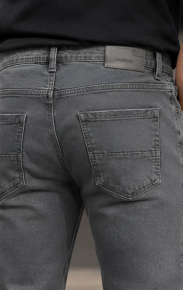 Proud_Olive_Comfort_Fit_Jeans_for_Men