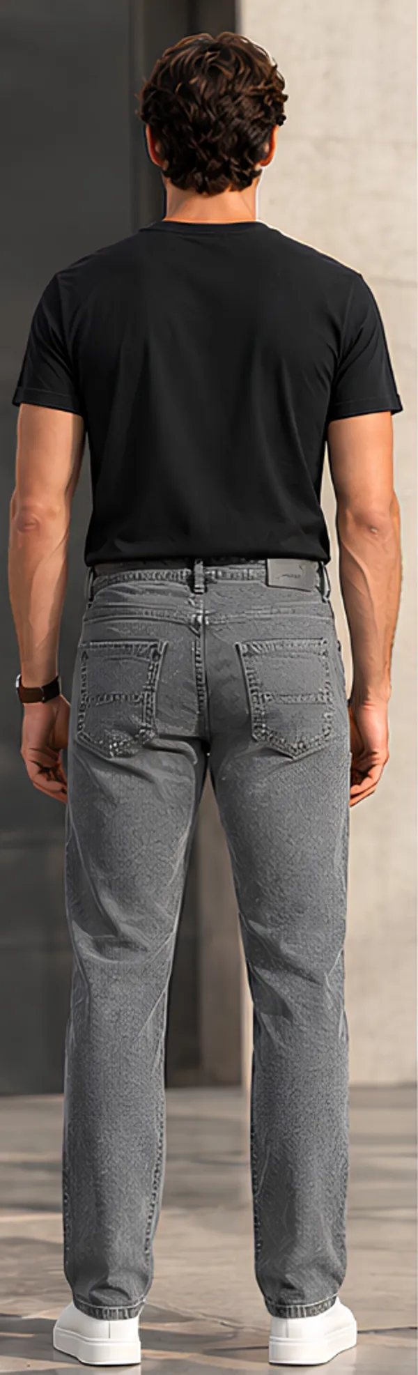 Proud_Olive_Comfort_Fit_Jeans_for_Men
