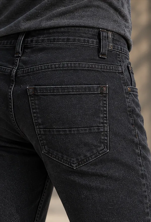 Proud_Z_Black_Comfort_Fit_Jeans_for_Men