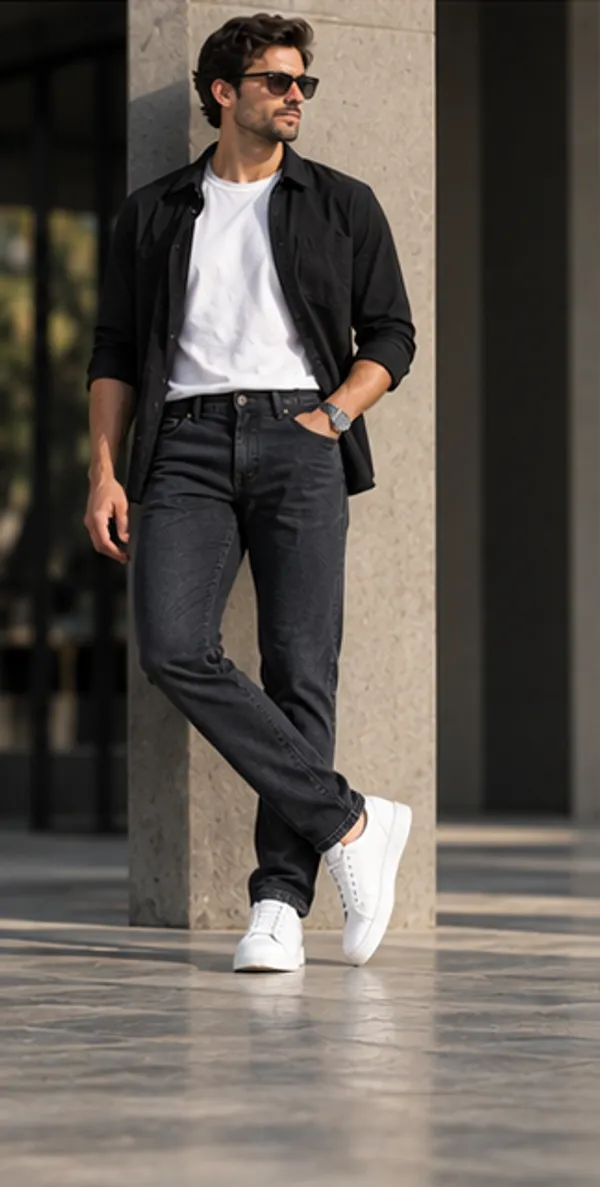 Proud_Z_Black_Comfort_Fit_Jeans_for_Men