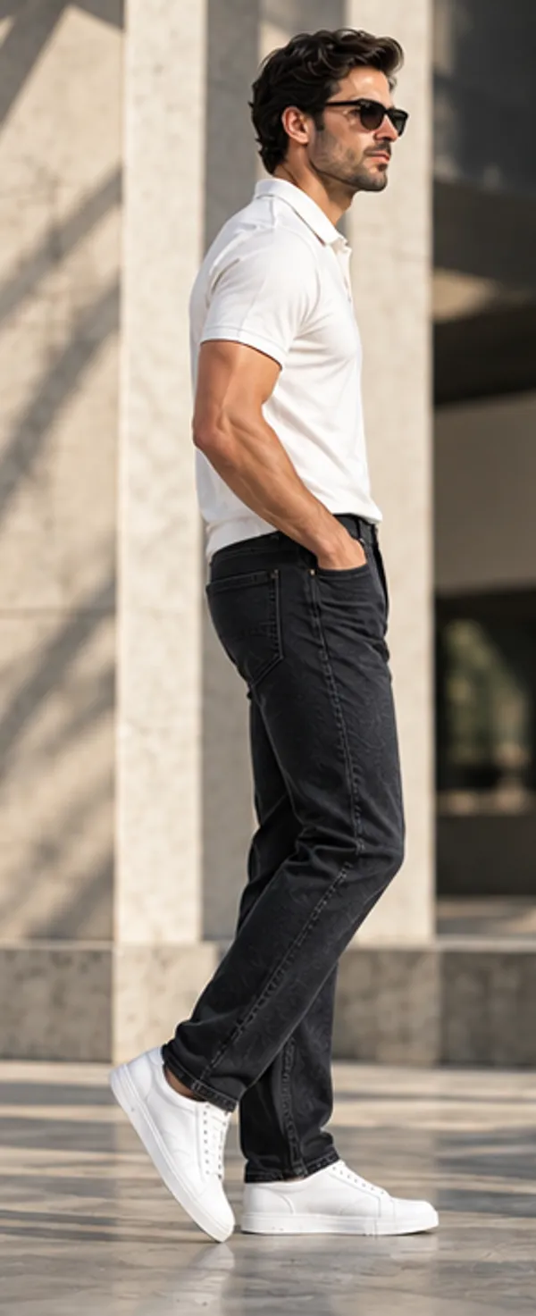 Proud_Z_Black_Comfort_Fit_Jeans_for_Men