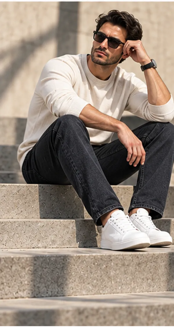 Proud_Z_Black_Comfort_Fit_Jeans_for_Men