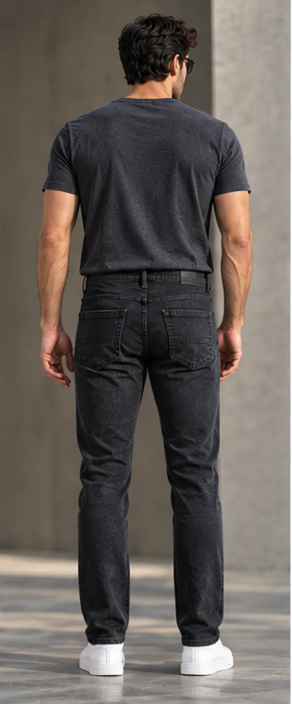 Proud_Z_Black_Comfort_Fit_Jeans_for_Men