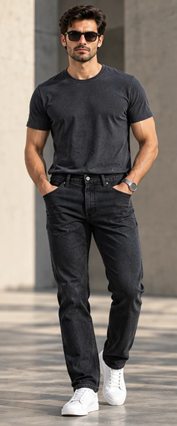 Proud_Z_Black_Comfort_Fit_Jeans_for_Men