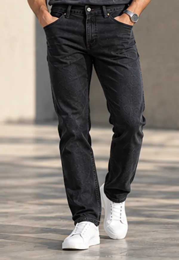 Proud_Z_Black_Comfort_Fit_Jeans_for_Men