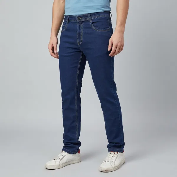 Black_Dot_Dnx_Hycross_Comfort_Fit_Jeans_For_Men
