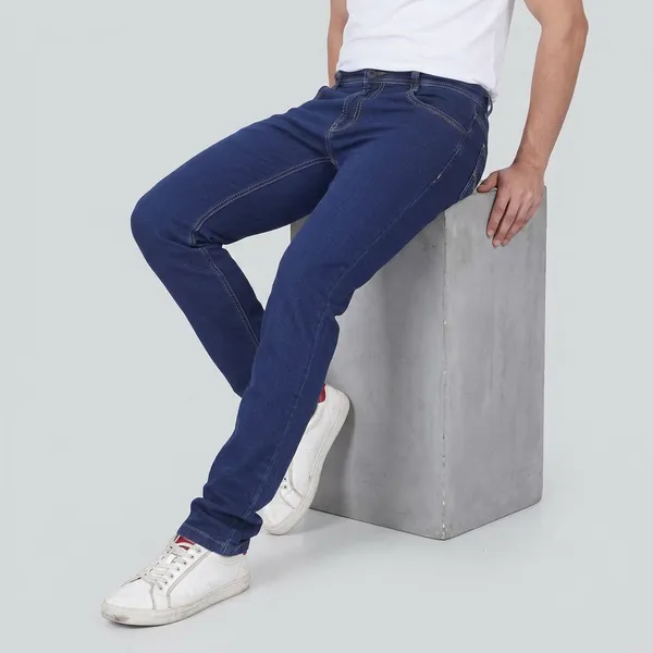 Black_Dot_Dnx_Hycross_Comfort_Fit_Jeans_For_Men