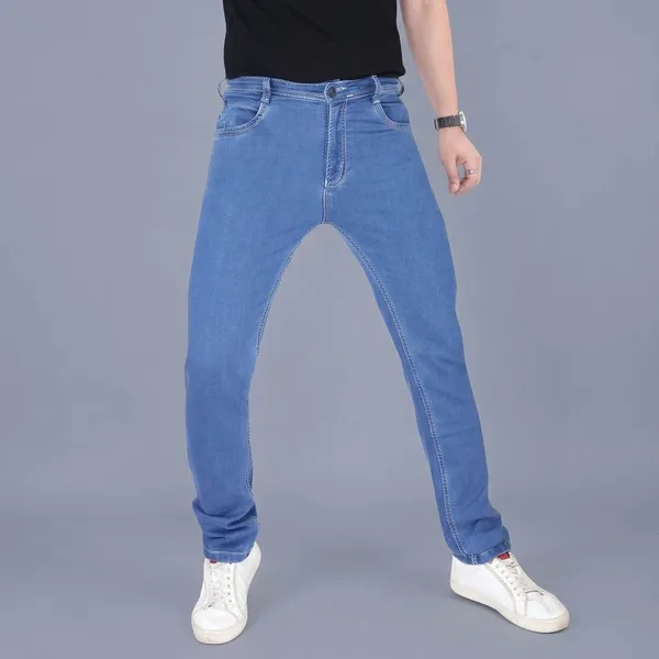 Black_Dot_Stone_Hycross_Comfort_Fit_Jeans_For_Men