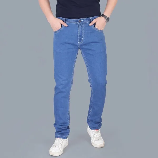 Black_Dot_Stone_Hycross_Comfort_Fit_Jeans_For_Men