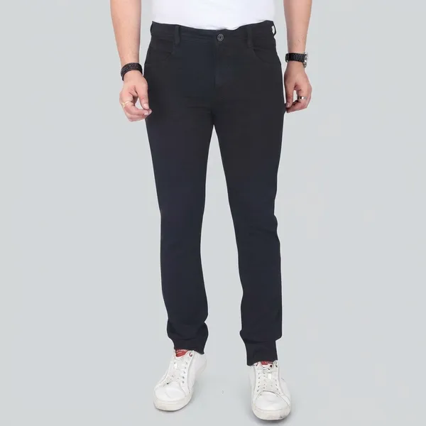 Black_Dot_Z_Black_Hycross_Comfort_Fit_Jeans_For_Men