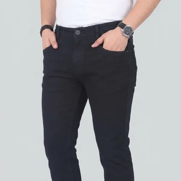 Black_Dot_Z_Black_Hycross_Comfort_Fit_Jeans_For_Men