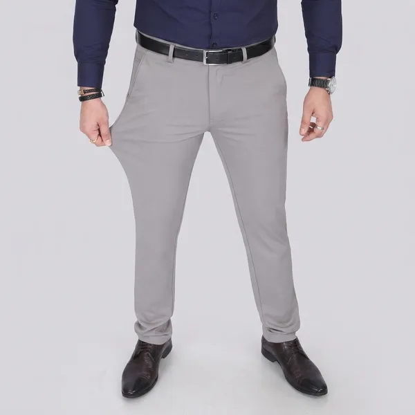 Black_Dot_Fearless_4-Way_Stretch_Mouse_Formal_Narrow_Fit_Trousers