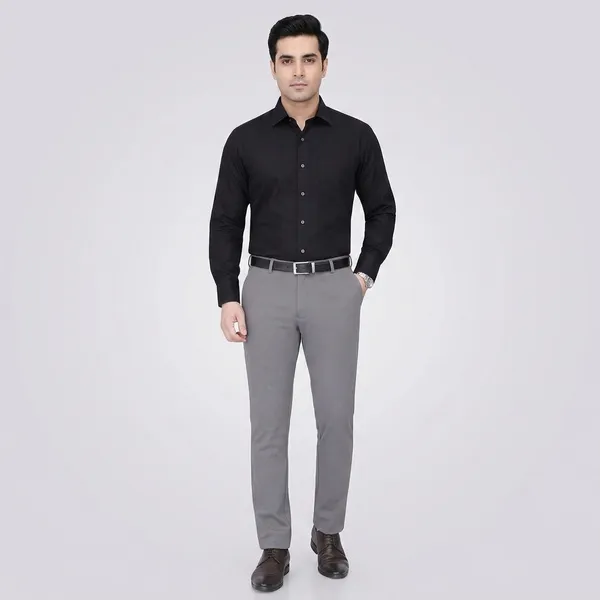 Black_Dot_Fearless_4-Way_Stretch_M_Olive_Formal_Narrow_Fit_Trousers