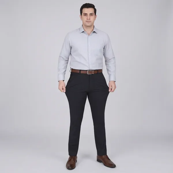 Black_Dot_Fearless_4-Way_Stretch_Black_Formal_Narrow_Fit_Trousers