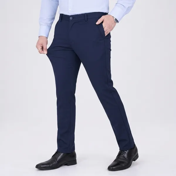 Black_Dot_Fearless_4-Way_Stretch_Navy_Blue_Formal_Narrow_Fit_Trousers_For_Men