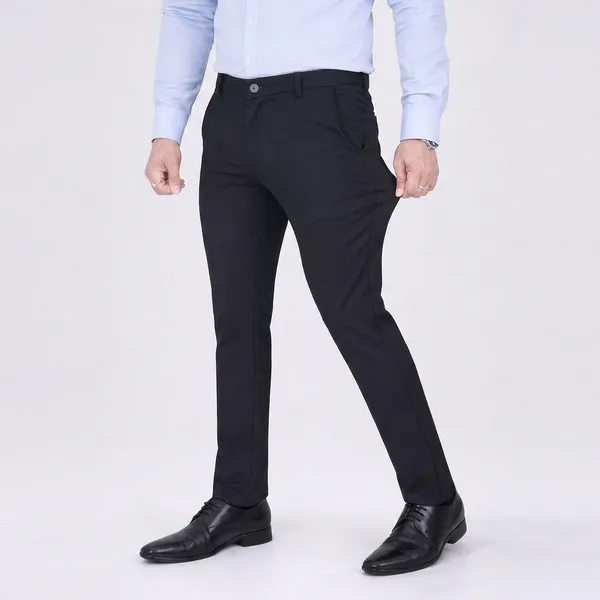 Black_Dot_Fearless_4-Way_Stretch_Navy_Blue_Formal_Narrow_Fit_Trousers_For_Men