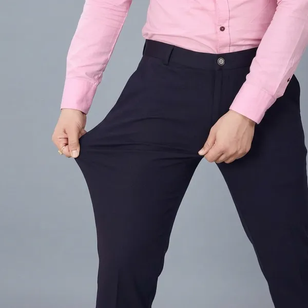 Tru_Festivo_4-Way_Stretch_Navy_Blue_Formal_Narrow_Fit_Trousers