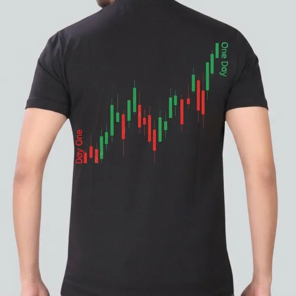 Black_Cotton_Printed_Round_Neck_T-Shirt_For_Men
