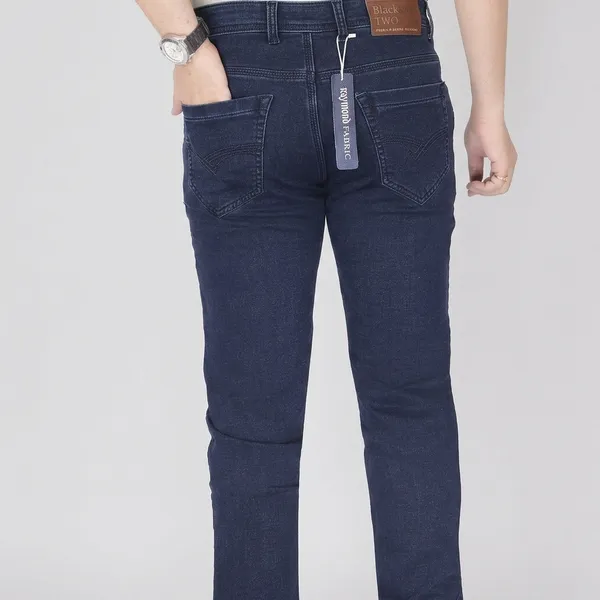 Black_Dot_Raymond_Dnx_Ben_Comfort_Fit_Jeans_For_Men