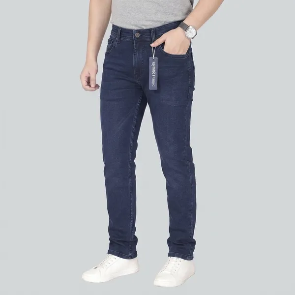 Black_Dot_Raymond_Dnx_Ben_Comfort_Fit_Jeans_For_Men