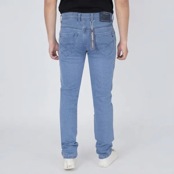 Black_Dot_Raymond_Stone_Wash_Ben_Comfort_Fit_Jeans_for_Men