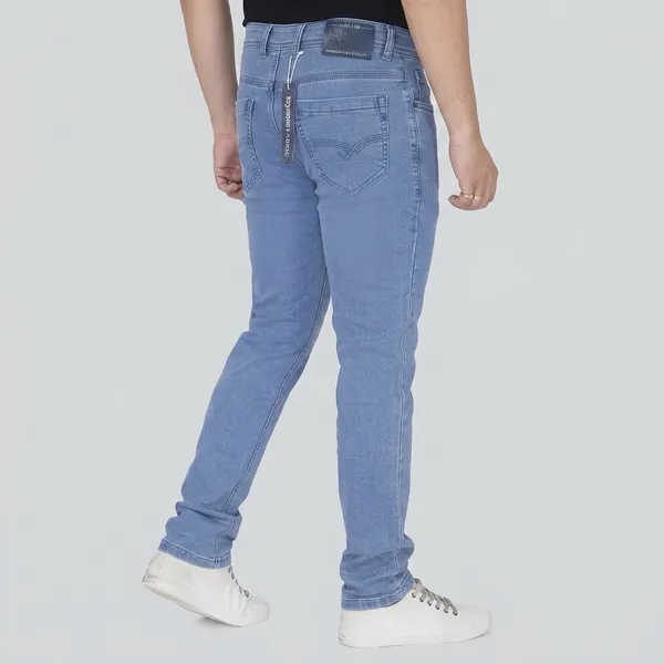 Black_Dot_Raymond_Stone_Wash_Ben_Comfort_Fit_Jeans_for_Men