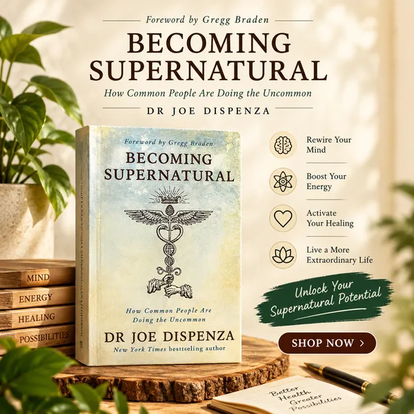 Becoming_Supernatural:_How_Common_People_Are_Doing_the_Uncommon