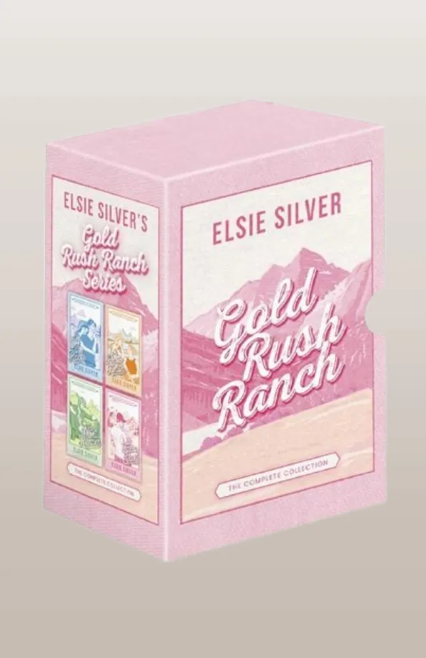 The_Gold_Rush_Ranch_Boxed_Set_-