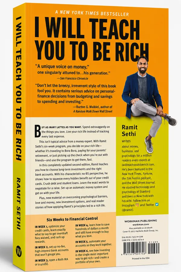 I_Will_Teach_You_To_Be_Rich