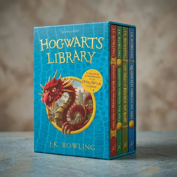 The_Hogwarts_Library_Box_Set