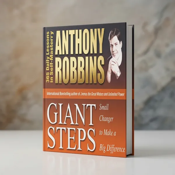 Giant_Steps