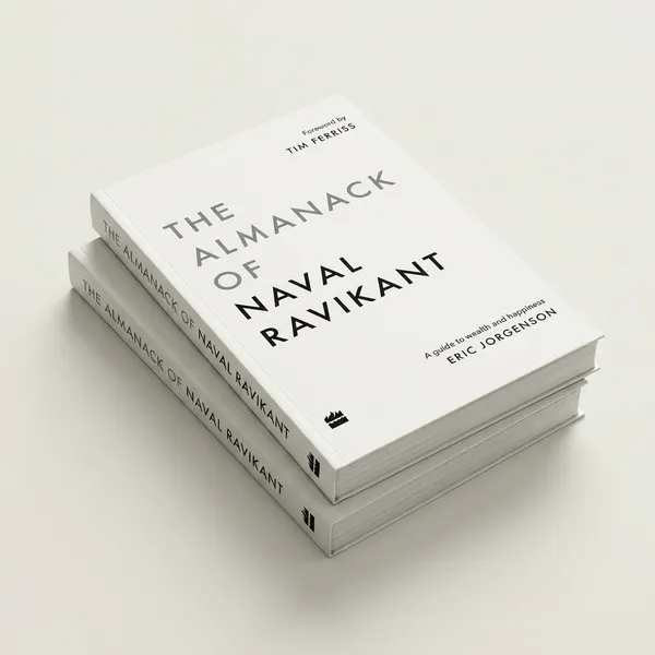 The_Almanack_Of_Naval_Ravikant_-_Pack_Of_2