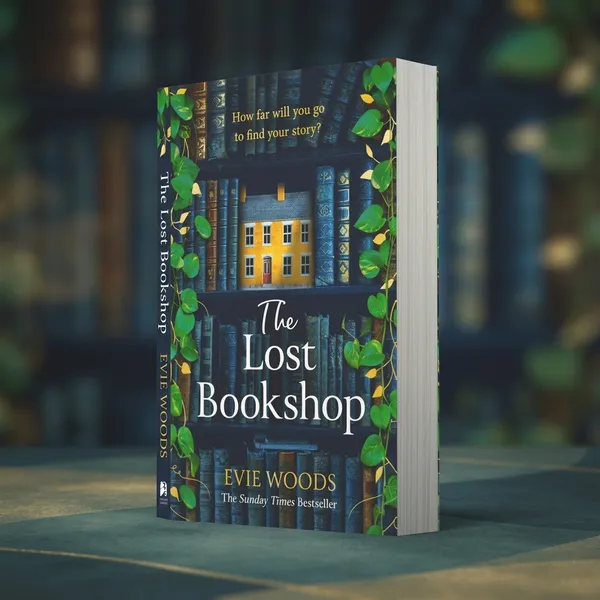 The_Lost_Bookshop