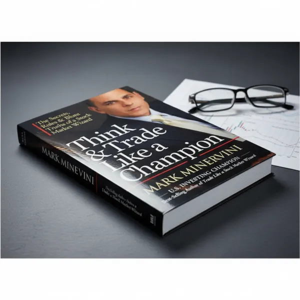Think_&_Trade_Like_a_Champion:_The_Secrets,_Rules_&_Blunt_Truths_of_a_Stock_Market_Wizard