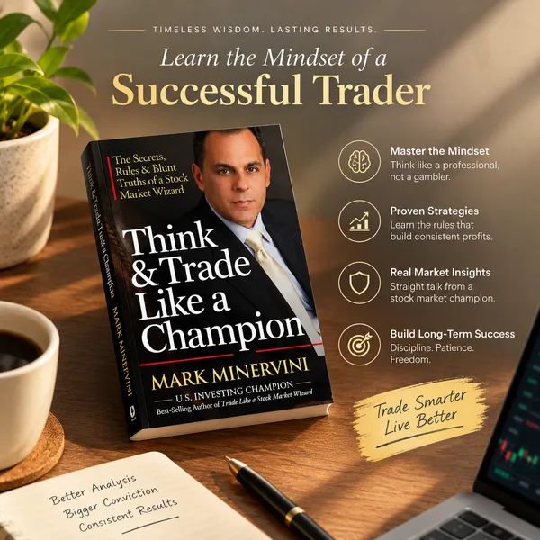 Think_&_Trade_Like_a_Champion:_The_Secrets,_Rules_&_Blunt_Truths_of_a_Stock_Market_Wizard