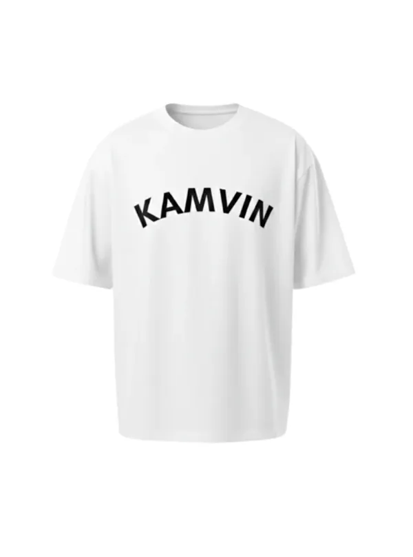 White_Cotton_Oversized_Graphic_Print_T-Shirt_For_Men