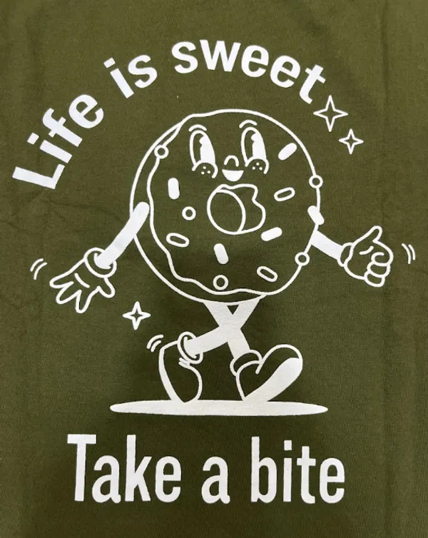 Olive_Green_Cotton_Oversized_Graphic_T-Shirt_For_Men