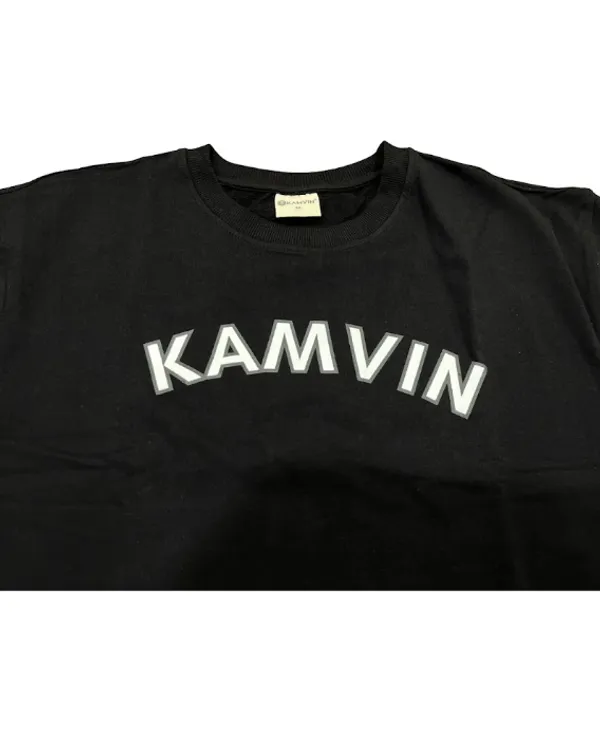 Black_Cotton_Oversized_Scorpion_Graphic_T-Shirt_For_Men