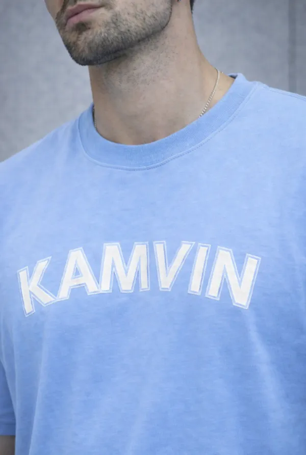 Blue_Cotton_Regular_Fit_Graphic_T-Shirt_For_Men