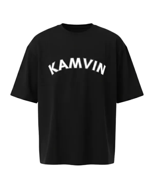 Black_Cotton_Oversized_Scorpion_Graphic_T-Shirt_For_Men