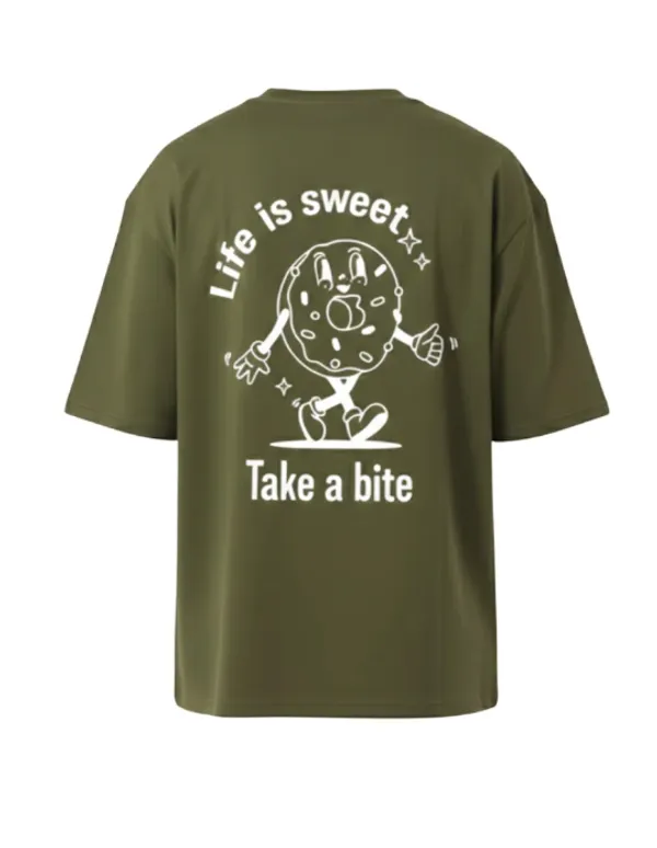 Olive_Green_Cotton_Oversized_Graphic_T-Shirt_For_Men