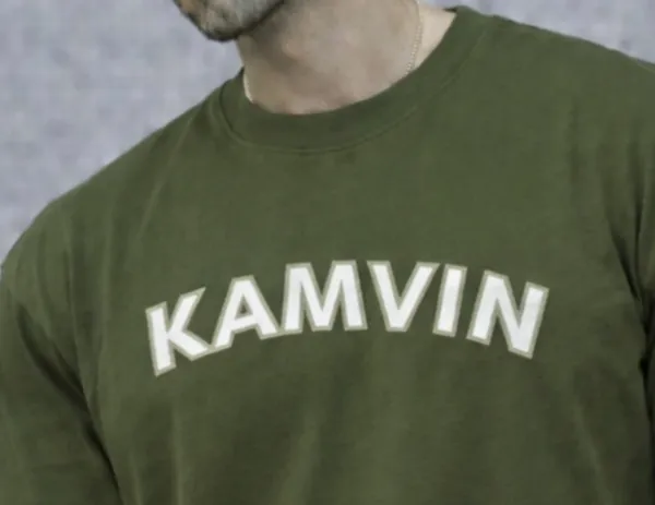 Olive_Green_Cotton_Oversized_Graphic_T-Shirt_For_Men